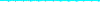/resources/symbols/line-962654/line-962654.png
