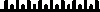 /resources/symbols/line-963879/line-963879.png