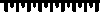 /resources/symbols/line-963880/line-963880.png