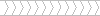 /resources/symbols/line-964108/line-964108.png