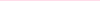 /resources/symbols/line-964120/line-964120.png