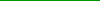 /resources/symbols/line-964667/line-964667.png