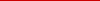 /resources/symbols/line-964707/line-964707.png