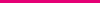 /resources/symbols/line-964717/line-964717.png