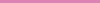 /resources/symbols/line-964724/line-964724.png