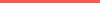 /resources/symbols/line-964753/line-964753.png