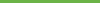 /resources/symbols/line-964780/line-964780.png