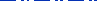 /resources/symbols/line-964796/line-964796.png