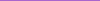 /resources/symbols/line-964839/line-964839.png
