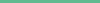/resources/symbols/line-964844/line-964844.png