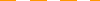 /resources/symbols/line-964850/line-964850.png