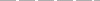 /resources/symbols/line-964893/line-964893.png