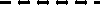 /resources/symbols/line-964899/line-964899.png