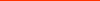 /resources/symbols/line-964921/line-964921.png