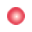 /resources/symbols/point-11/point-11.png