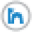 /resources/symbols/point-119/point-119.png