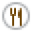 /resources/symbols/point-130/point-130.png