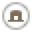 /resources/symbols/point-140/point-140.png
