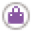 /resources/symbols/point-153/point-153.png