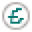 /resources/symbols/point-158/point-158.png