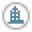 /resources/symbols/point-171/point-171.png