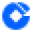 /resources/symbols/point-186/point-186.png
