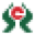 /resources/symbols/point-189/point-189.png