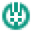 /resources/symbols/point-190/point-190.png