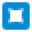 /resources/symbols/point-191/point-191.png