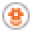 /resources/symbols/point-193/point-193.png