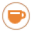 /resources/symbols/point-205/point-205.png