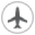 /resources/symbols/point-224/point-224.png
