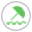 /resources/symbols/point-240/point-240.png