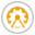 /resources/symbols/point-251/point-251.png