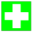 /resources/symbols/point-252718/point-252718.png