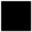 /resources/symbols/point-252721/point-252721.png