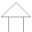 /resources/symbols/point-252738/point-252738.png
