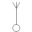 /resources/symbols/point-252742/point-252742.png
