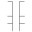 /resources/symbols/point-252983/point-252983.png