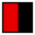 /resources/symbols/point-256/point-256.png