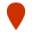 /resources/symbols/point-266/point-266.png