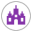 /resources/symbols/point-281/point-281.png