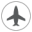 /resources/symbols/point-292/point-292.png