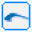 /resources/symbols/point-30/point-30.png