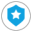 /resources/symbols/point-307/point-307.png