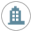 /resources/symbols/point-312/point-312.png