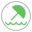 /resources/symbols/point-326/point-326.png