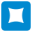 /resources/symbols/point-328/point-328.png