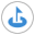 /resources/symbols/point-332/point-332.png