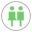 /resources/symbols/point-338/point-338.png